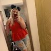 jackie_cardno